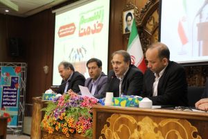 70-درصد-سدهای-آذربایجان-شرقی-پر-هستند