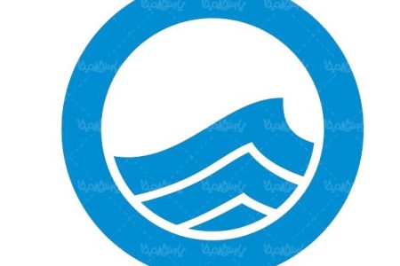 مراسم کلنگ زنی اجرای پروژه تکمیل شبکه جمع آوری فاضلاب مناطق باقیمانده وتوسعه یافته شهرخلخال برگزارشد