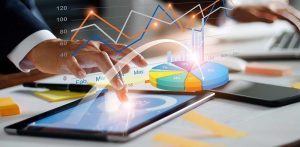 بورس انرژی ایران