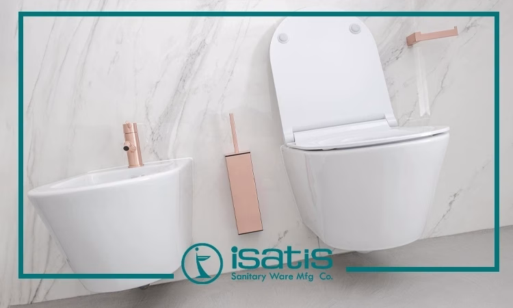 بهترین-مارک-توالت-فرنگی-تاشو-دیواری-را