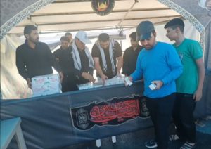 خدمات-رسانی-شرکت-آب-و-فاضلاب-استان-آذرب