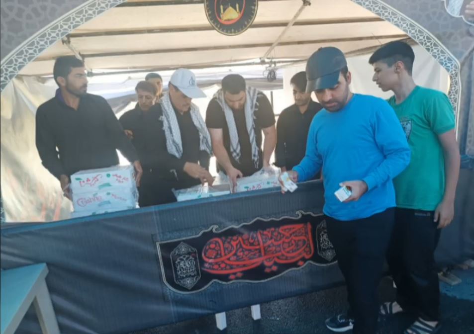 خدمات-رسانی-شرکت-آب-و-فاضلاب-استان-آذرب