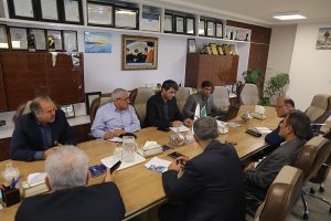 ستاد-هماهنگی-و-کمیته-مدیریت-شرایط-اضطر