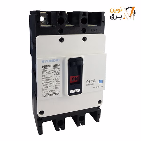 کلید-اتوماتیک-چیست-و-چه-کاربردی-دارد؟