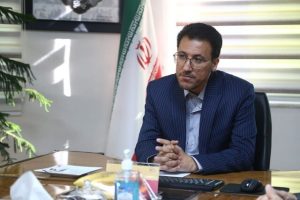 مصرف 2 هزار مشترک بیش از 2.5 برابر الگو برق