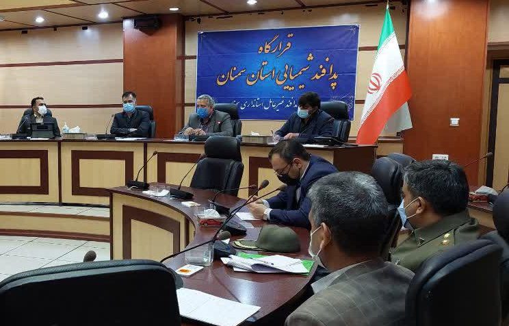 بهره گیری از ظرفیت مولدهای خود تامین (دیزل ژنراتور )در دستگاههای اجرایی استان در فصل گرما ، موثر و مفید می باشد
