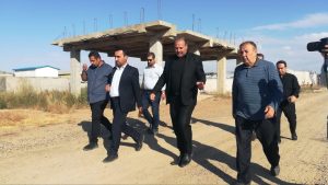 15-تصفیه-خانه-فاضلاب-در-آذربایجان-شرقی-ب