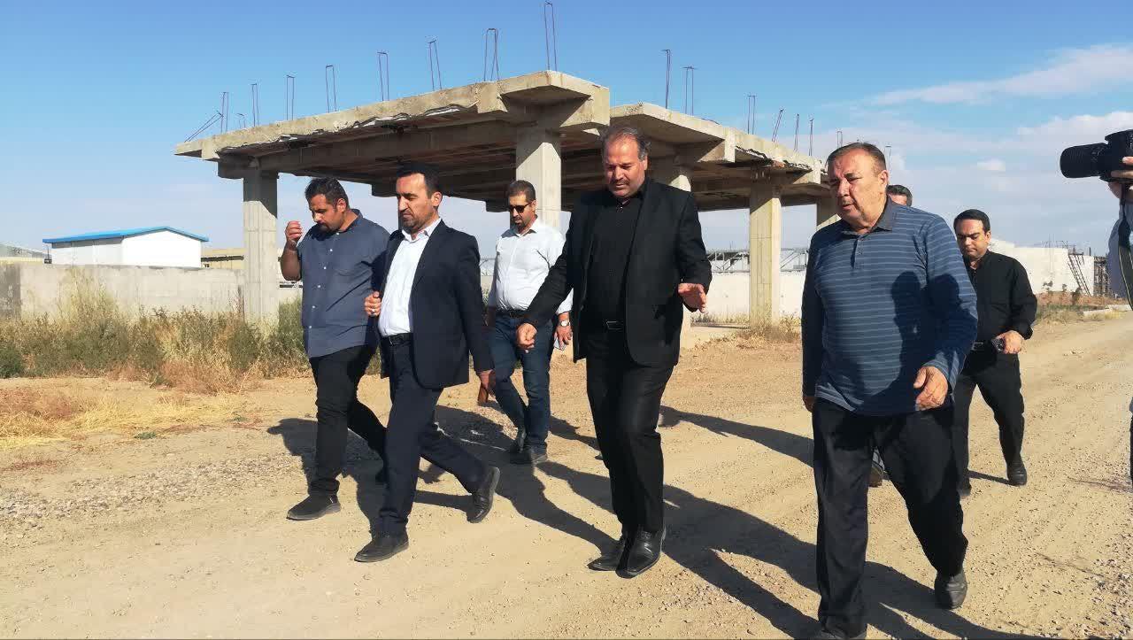 15-تصفیه-خانه-فاضلاب-در-آذربایجان-شرقی-ب