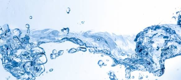 حقایق ، دانستنی ها و واقعیت های مهم در مورد آب