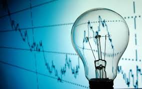افزایش مصرف خانگی انرژی برق در کرمان