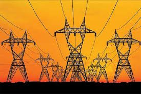 بهره برداری از پروژه های توزیع برق استان مرکزی با 790میلیارد ریال اعتبار