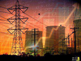 اوراق گواهی ظرفیت؛ ابزاری نوین برای مردمی شدن اقتصاد برق