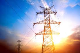 بهره برداری از سه پروژه صنعت برق در استان کرمانشاه