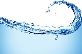 کنترل و نظارت کامل بر کیفیت آب در همدان