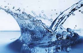 تامین آب پایدار 6 هزار روستایی در سنندج