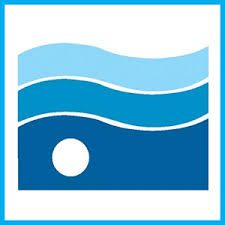 انتصاب اعضای هیات مدیره شرکت های آب منطقه ای