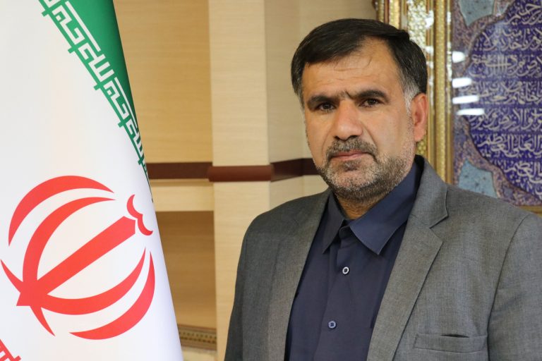 خدمات شرکت توزیع برق استان اصفهان غیر حضوری شد.