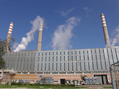 افزایش 2.85 درصدی مصرف انرژی در خوزستان