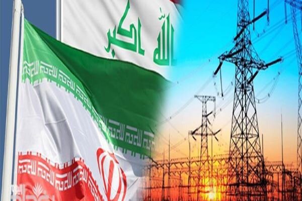 US extends Iraq’s waiver to import gas, electricity from Iran