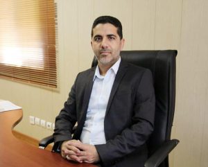 اجرای-مانور-کاهش-پیک-بار-شبکه-توزیع-برق