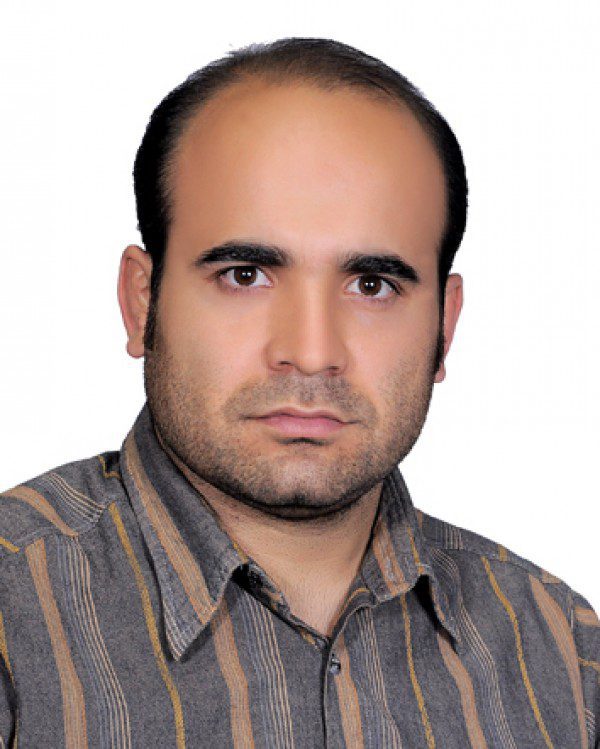 انتصاب دبیر شواری فرهنگی و دینی صنعت آب و برق استان همدان