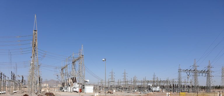 تحقق 98 درصدی برنامه‌های نگهداری و تعمیرات برق منطقه‌ای یزد