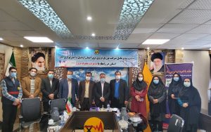 مشارکت-همه-در-کاهش-مصرف-برق