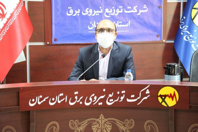 مانور فراگیر شناسایی و جمع آوری رمز ارز غیرمجاز در استان سمنان