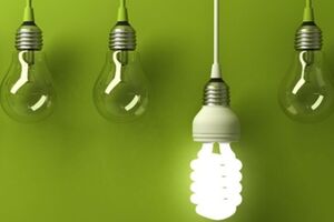 صرفه‌جویی ۱۲ مگاواتی مصرف برق با اجرای طرح تعطیلی ادارات