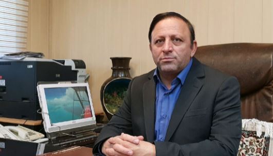 بهره برداری از 198 طرح صنعت آب و برق در هفته دولت در استان قزوین