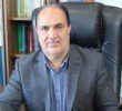 تمدید حکم مدیرعامل شرکت آب منطقه ای کرمان