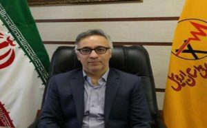 تست-مولد-بیمارستان-ها-و-مراکز-درمانی-کر