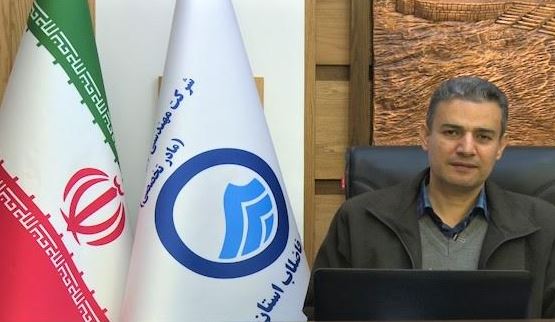 افزایش 15 درصدی مصرف آب در استان اصفهان