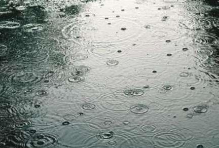 کاهش ۲۹ درصدی بارندگی و کاهش ۲۲ درصدی ذخیره آبخوان های گلستان