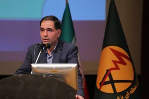 احداث-نیروگاه‌-های-خودتامین-در-صنایع-ا