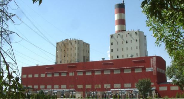 نیروگاه‌های آذربایجان‌شرقی بیش از ۴ میلیارد کیلووات ساعت انرژی تولید کردند.