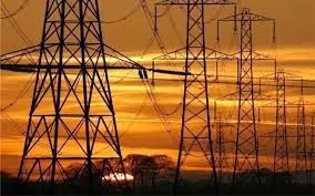 افزایش ١٠ درصدی میزان مصرف انرژی الکتریکی کشور