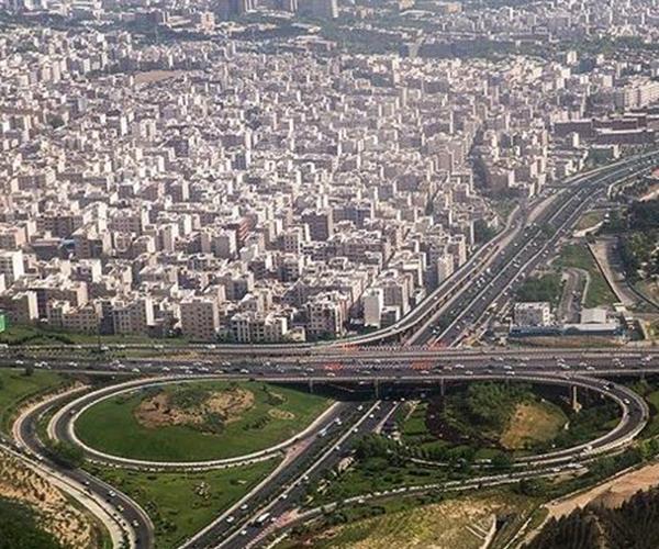 ضرورت کاهش 10درصدی مصرف آب در تهران