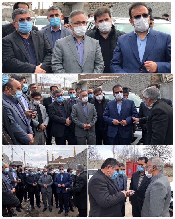 بازدید-میدانی-و-بررسی-مسائل-و-مشکلات-رو