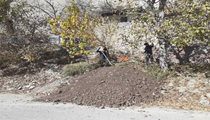 انسداد ۳۰ حلقه چاه آب غیرمجاز طی یک هفته در استان تهران