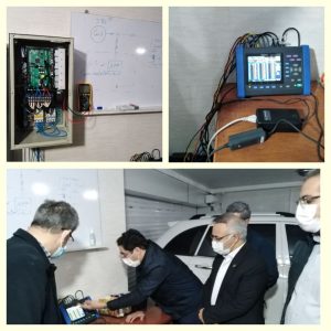 دستگاه-بهساز-توان-مورد-بازدید-قرار-گرفت