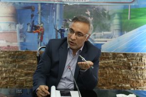 تدوین و ابلاغ دستورالعمل طراحی و نصب برچسب کیفیت توان در تجهیزات الکتریکی‎‎