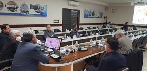 از تجربیات توزیع برق مشهد برای چشم انداز و راهبردهای هوشمند سازی شبکه برق کشور استفاده خواهد شد