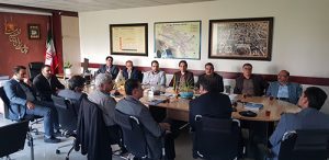 نشست-تخصصی-بررسی-و-ارزیابی-وضعیت-کشف-و