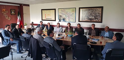 نشست-تخصصی-بررسی-و-ارزیابی-وضعیت-کشف-و