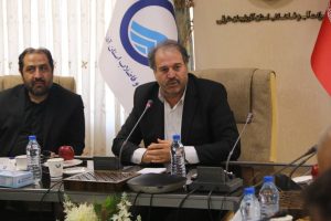 منابع-آبی-آذربایجان-شرقی-۴۵-درصد-کاهش-داشته
