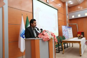 عقد قرارداد با 9 هزار کشاورز همدانی