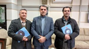سرپرست-جدید-معاونت-بهرهبرداری-و-توسع