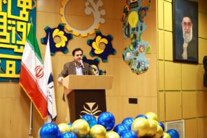 تکنولوژی-و-دانش،-امروز-منجر-به-ایجاد-ثر