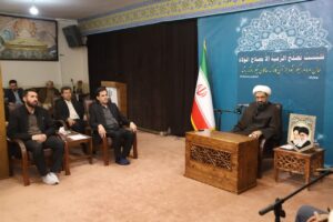 180 برنامه تعریف شده برای عبور از اوج بار برق در تابستان 1403